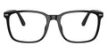 POLO RALPH LAUREN - PH2271U