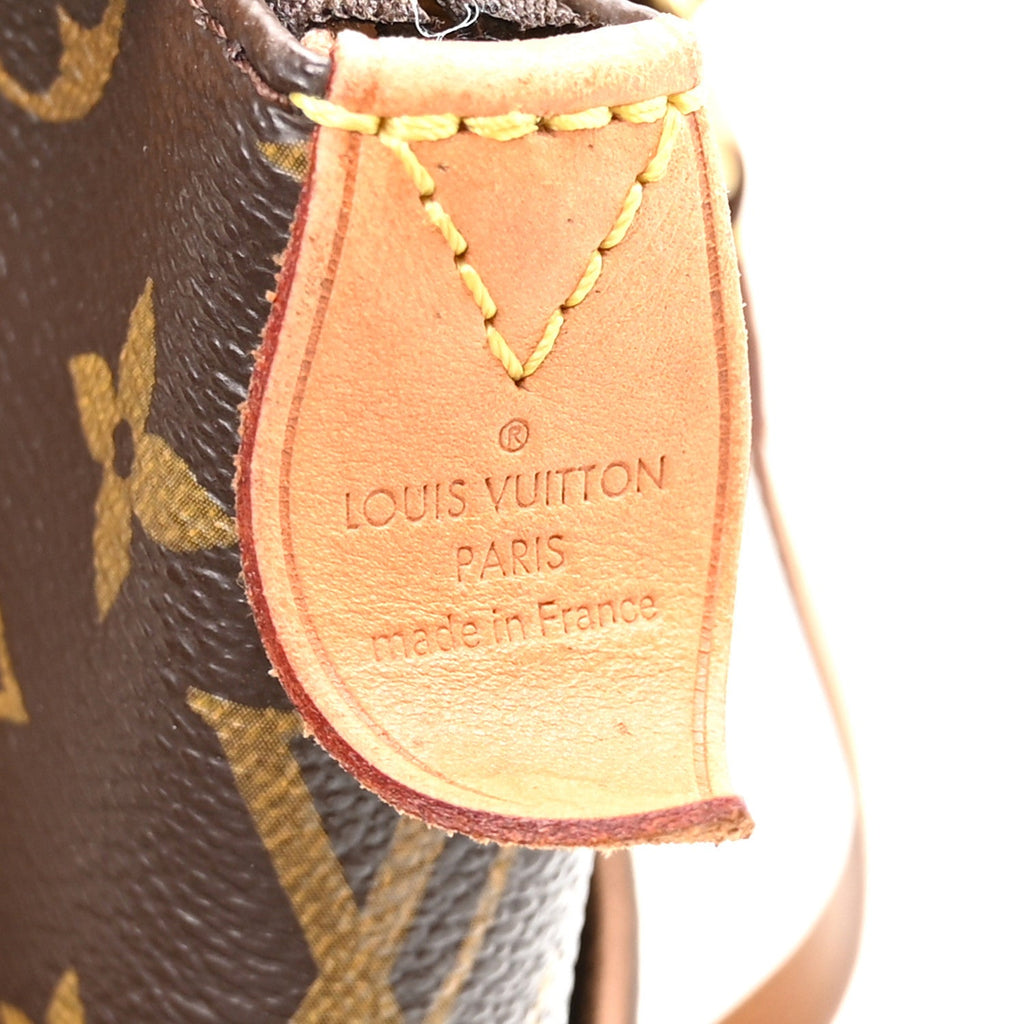 Monogram Totally MM