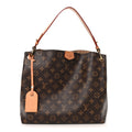 Monogram Graceful PM