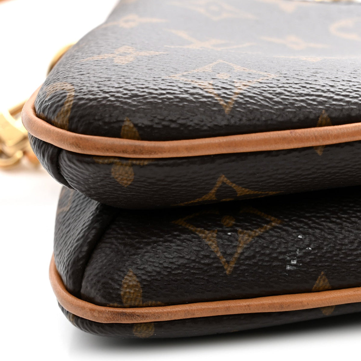 Monogram Liv Pochette