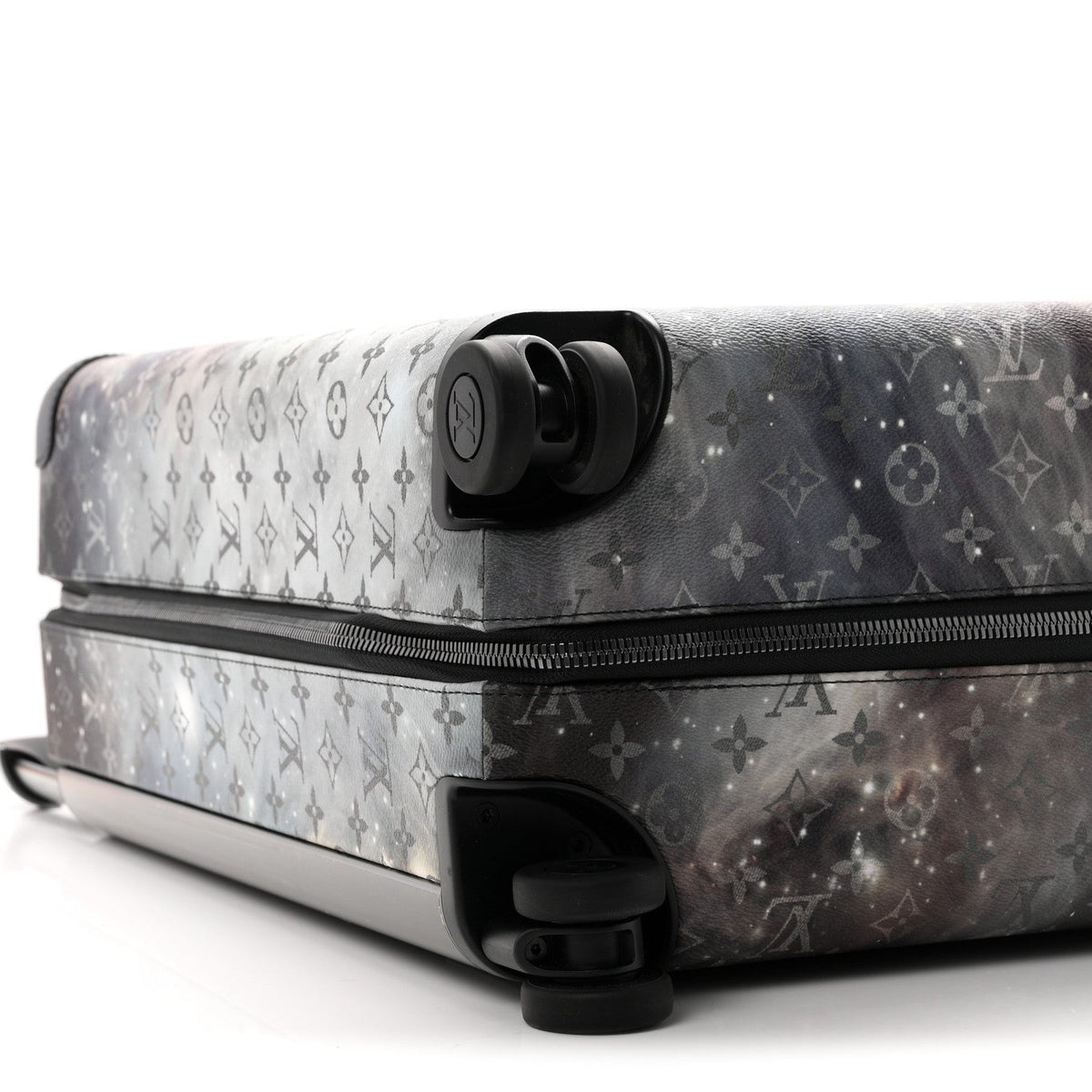 Monogram Galaxy Horizon 55