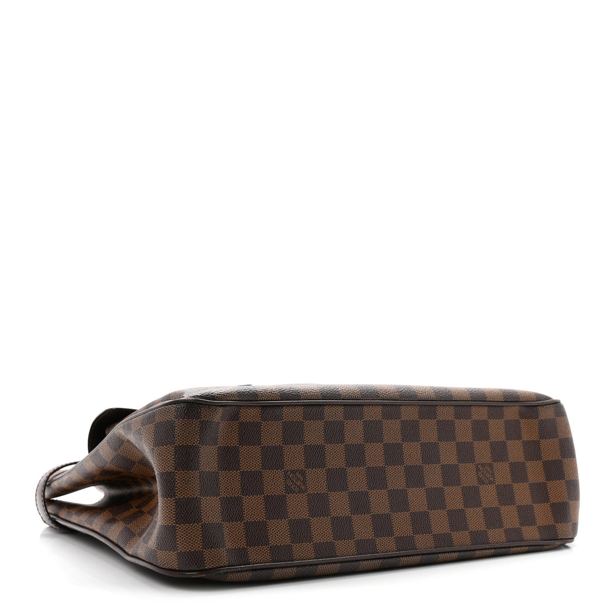 Damier Ebene Uzes