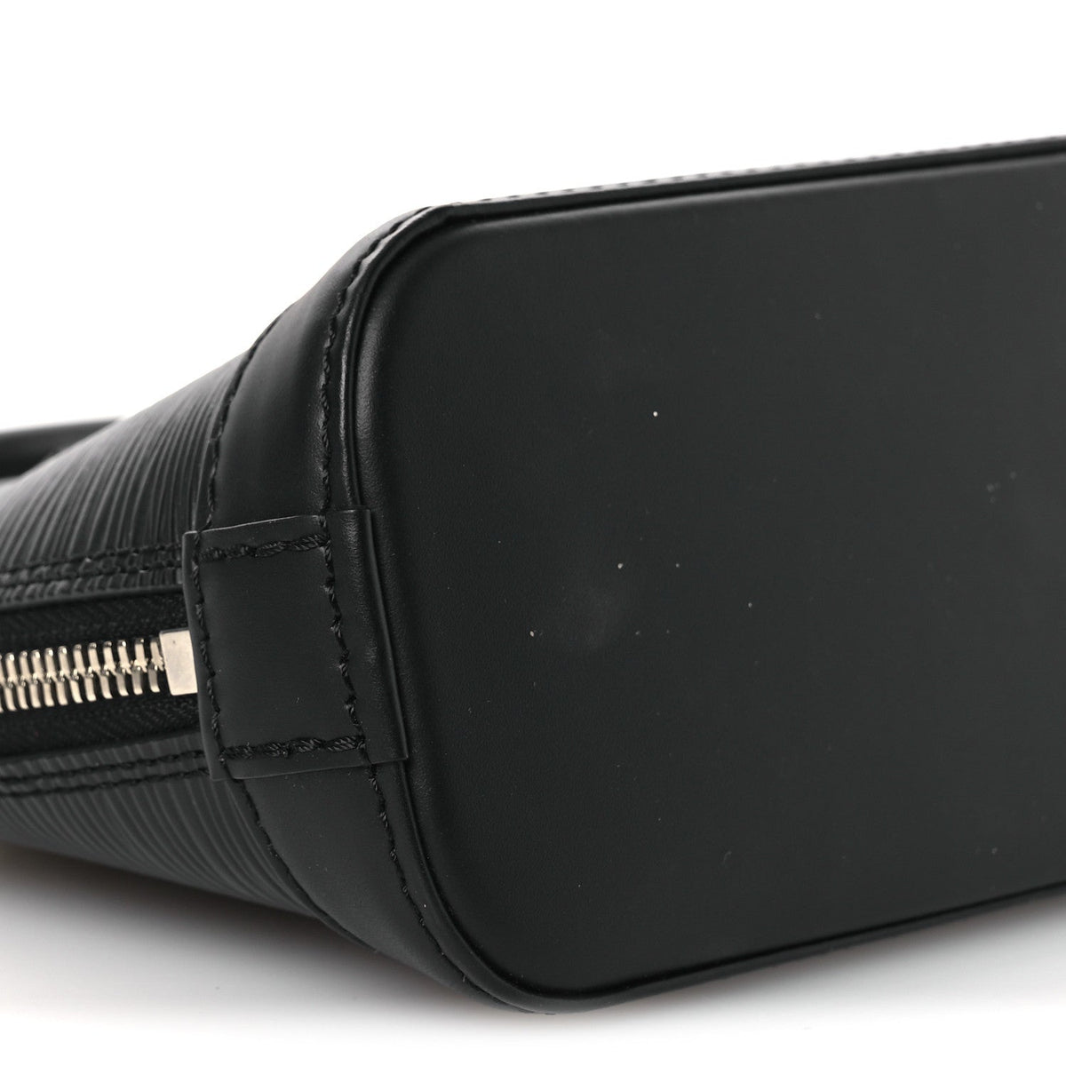Epi Alma Nano Black