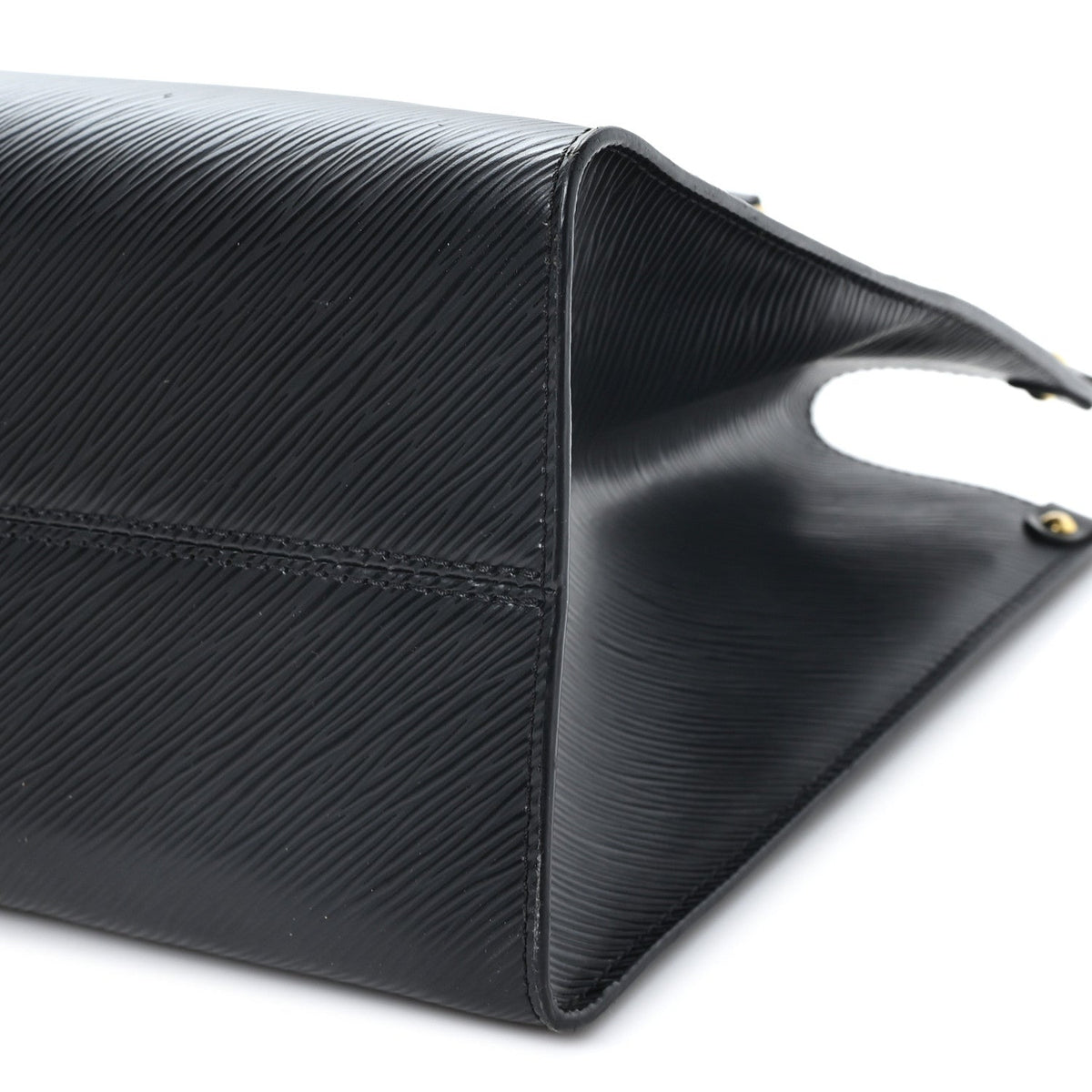 Epi Onthego MM Black Black
