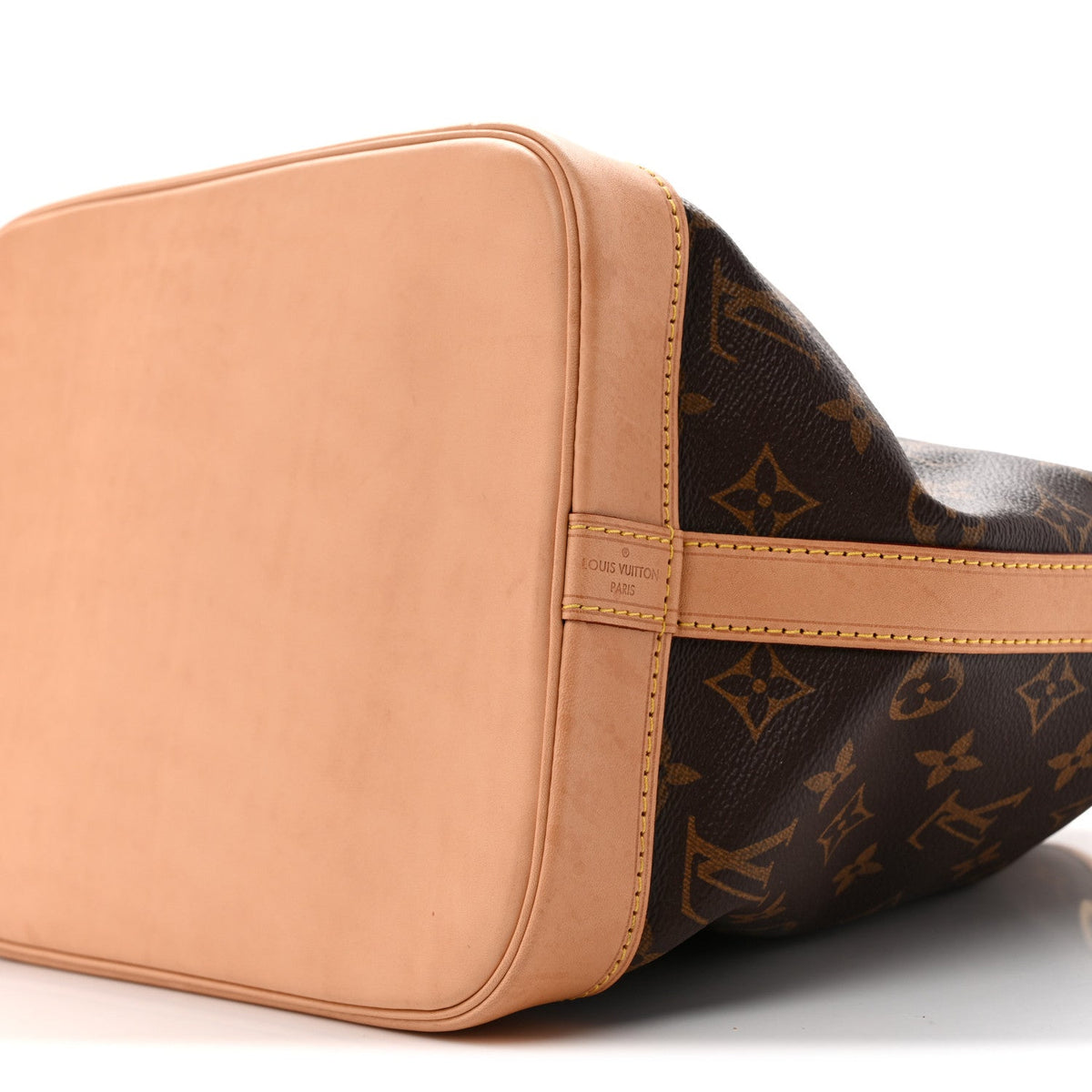 Monogram Petit Noe NM