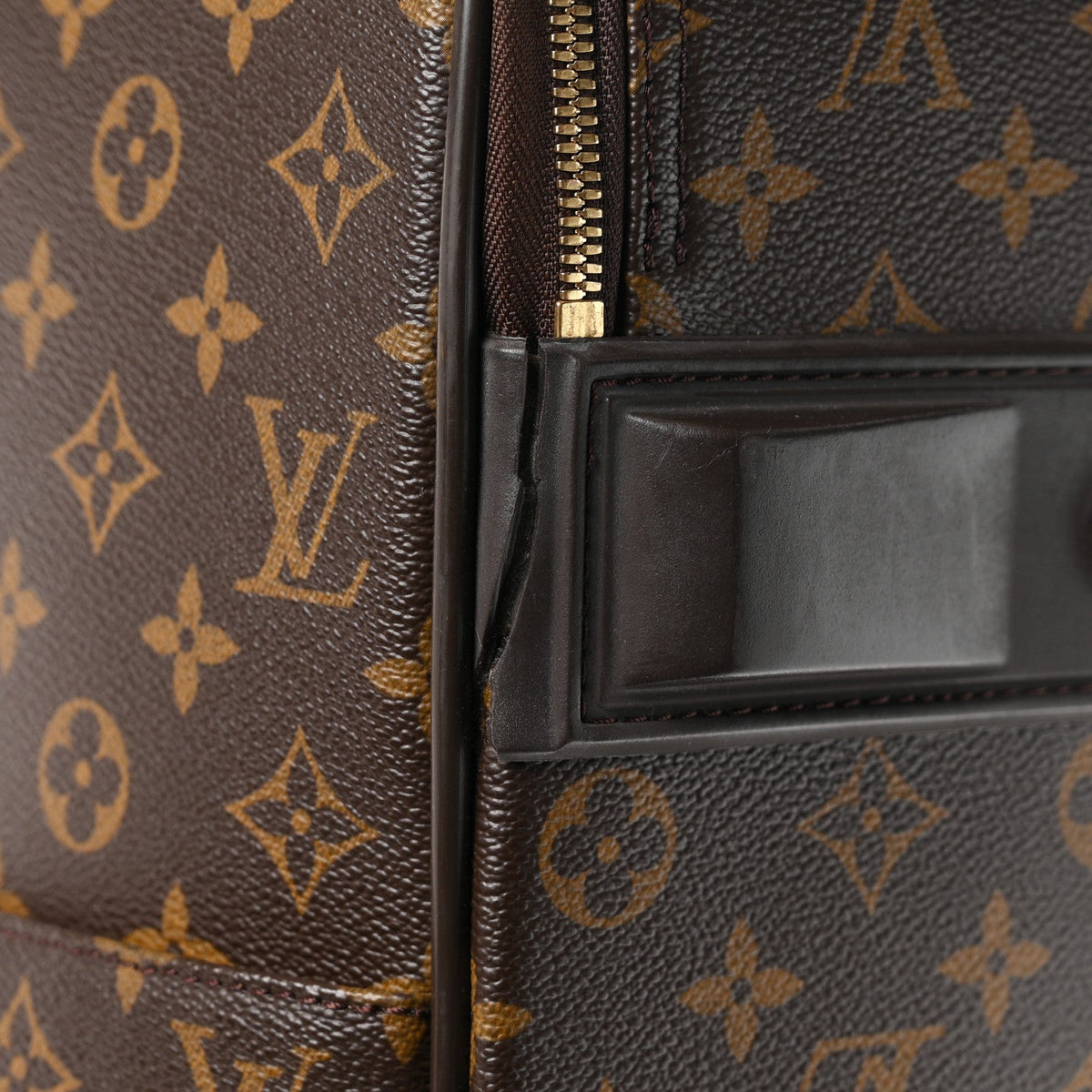 Monogram Pegase 55
