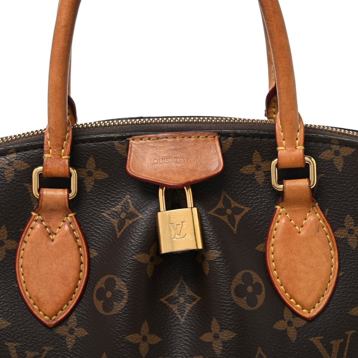 Monogram Boetie PM NM