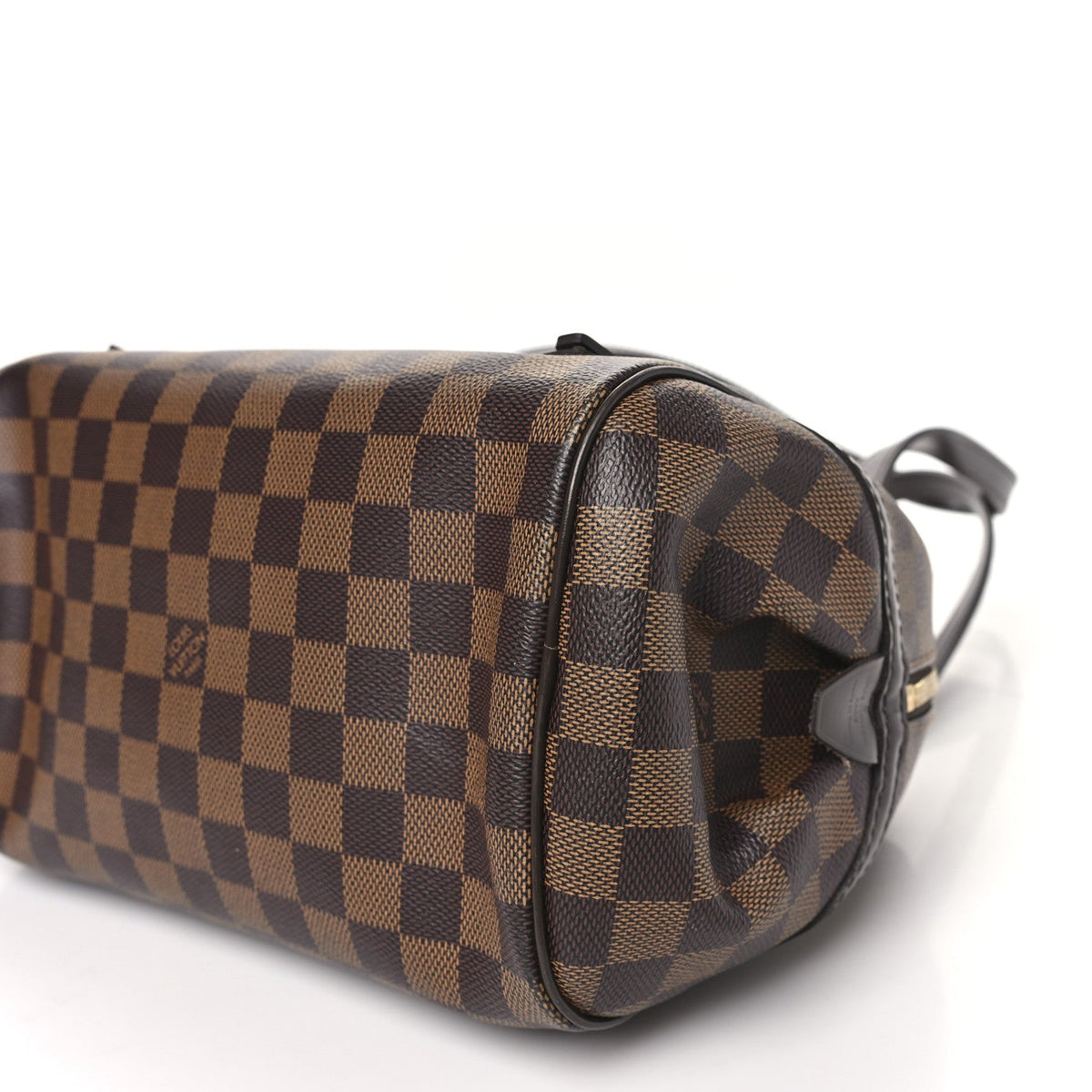 Damier Ebene Rivington PM