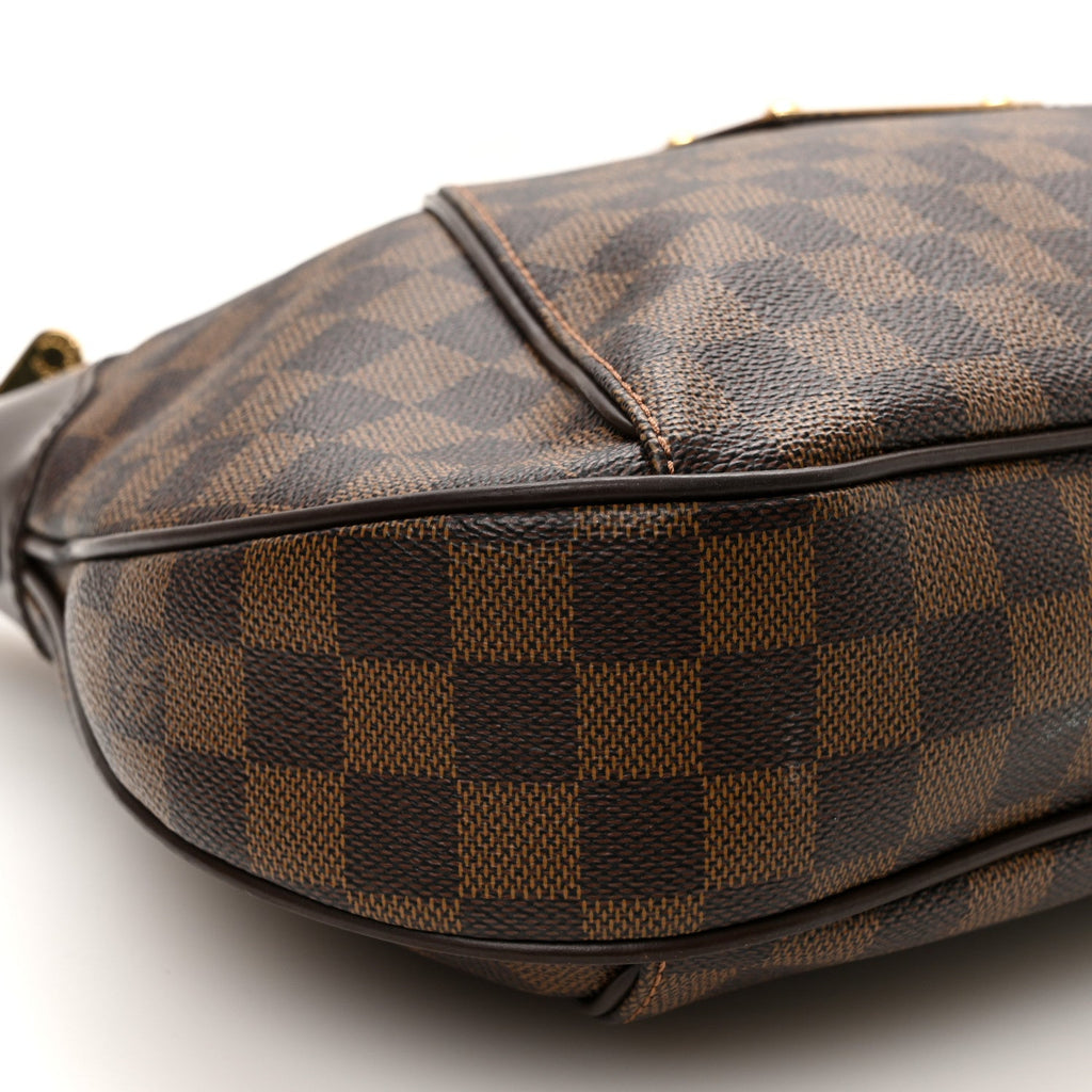 Damier Ebene Thames GM