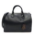 Epi Speedy Soft 30 Black