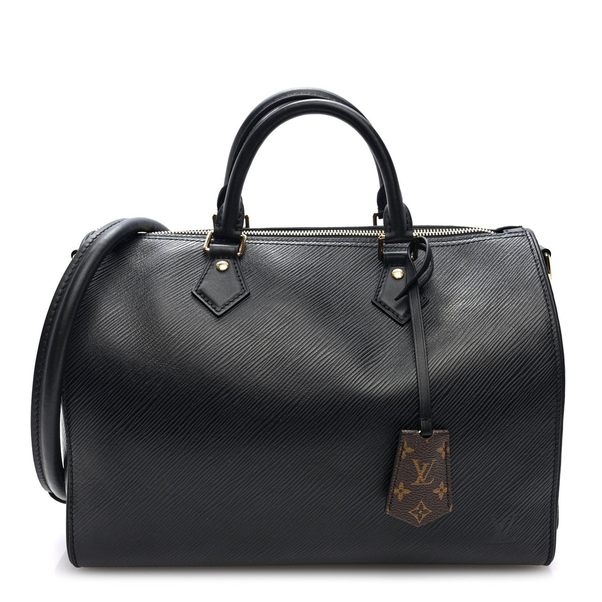 Epi Speedy Soft 30 Black