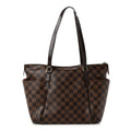 Damier Ebene Totally PM