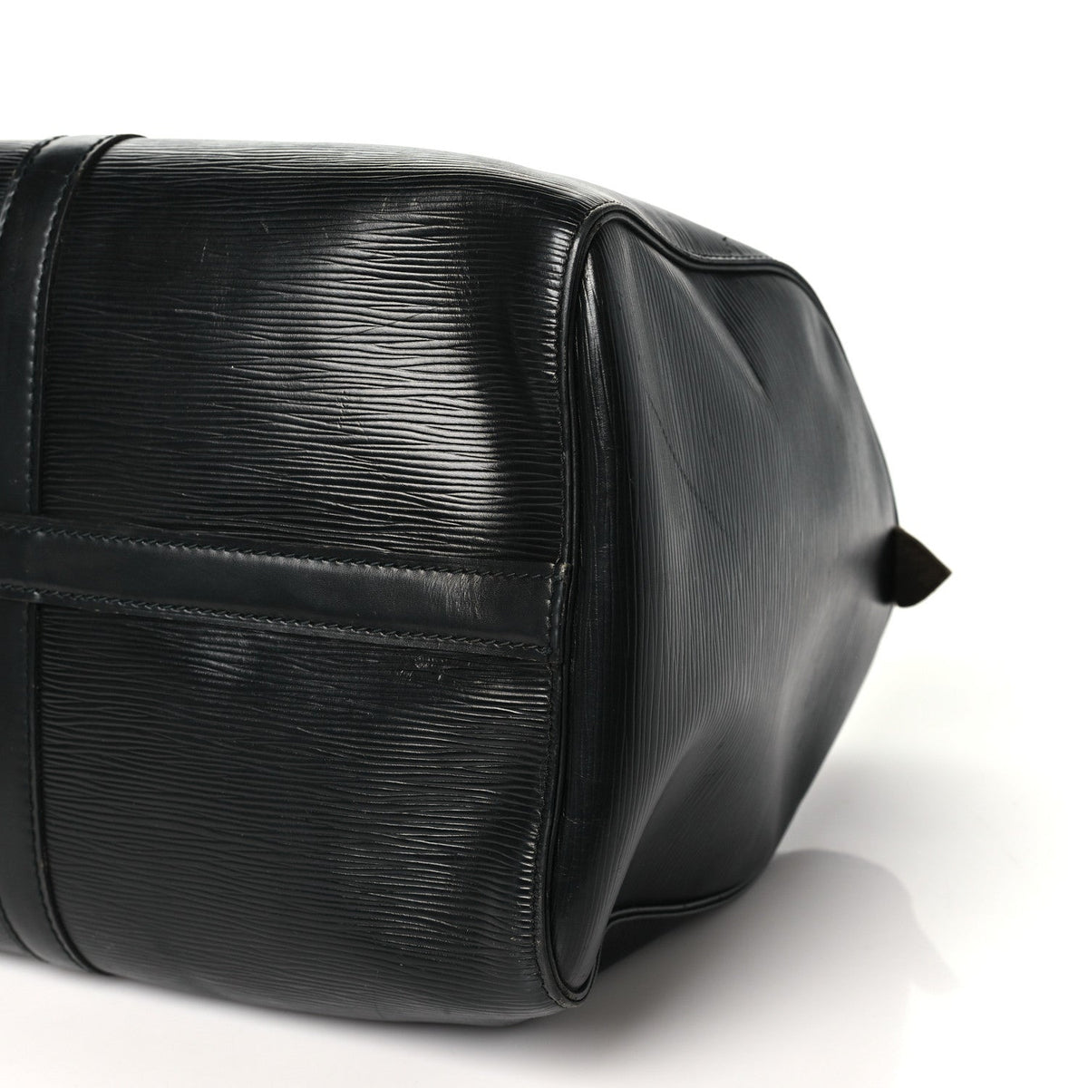 Epi Keepall 45 Black