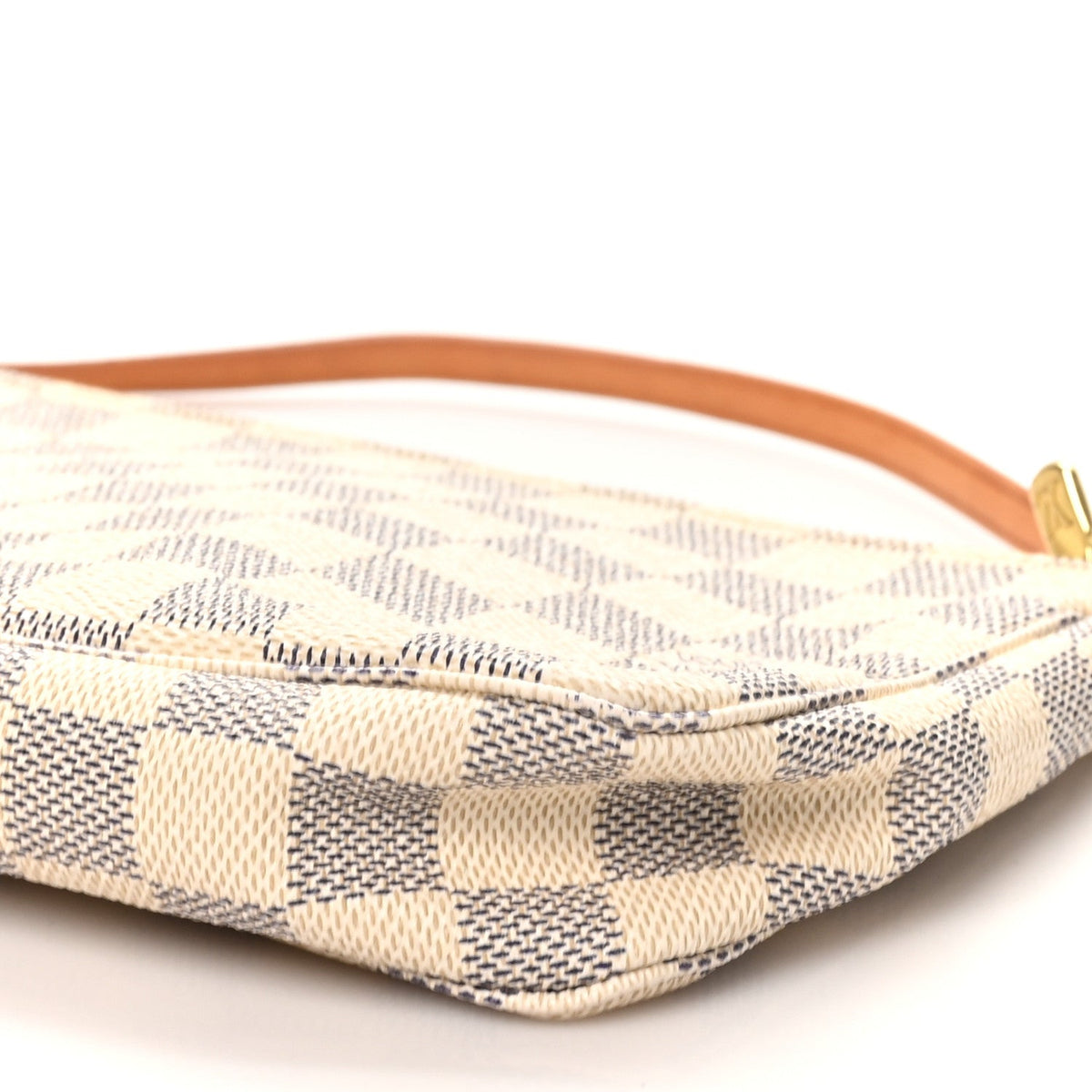 Damier Azur Pochette Accessories