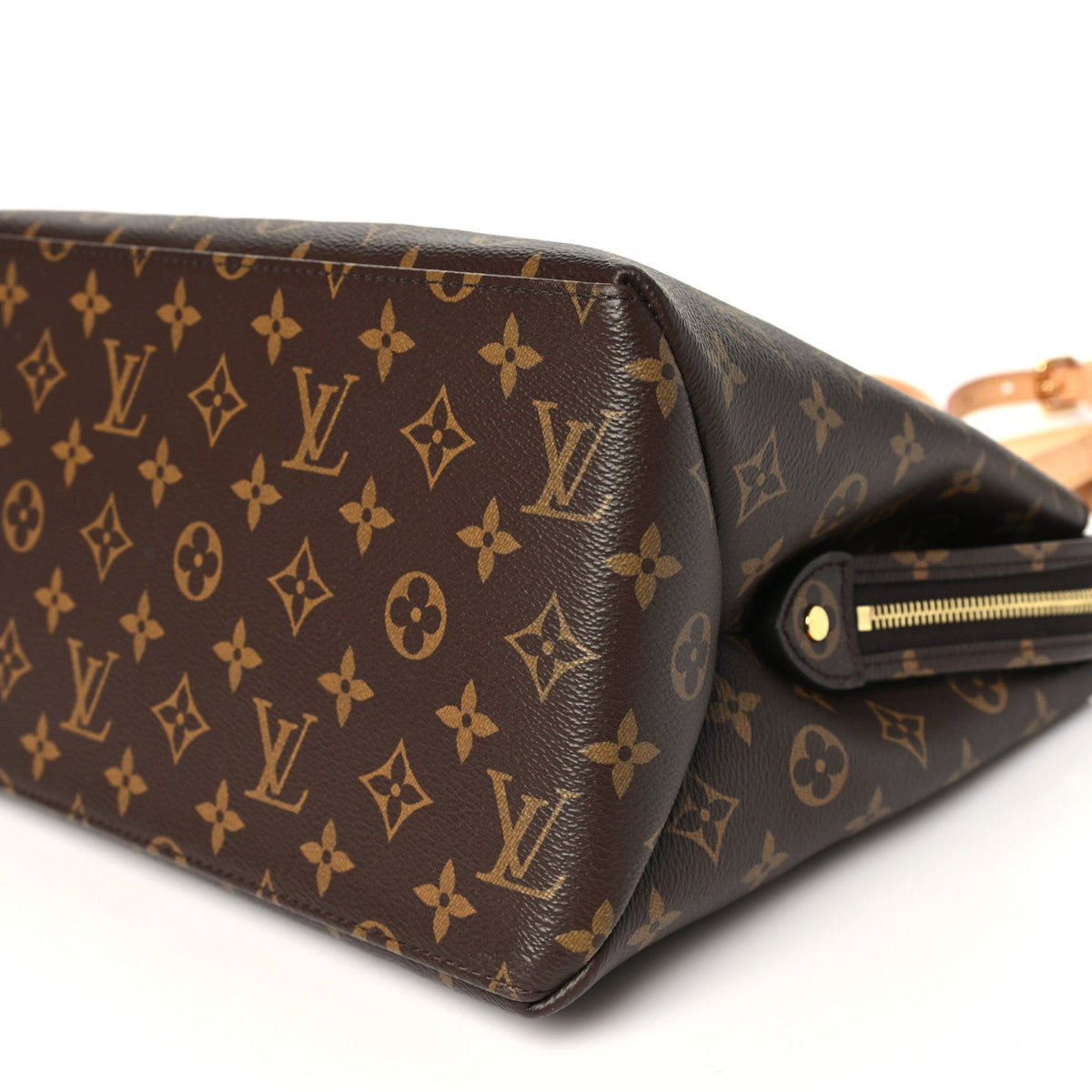 Monogram Grand Palais
