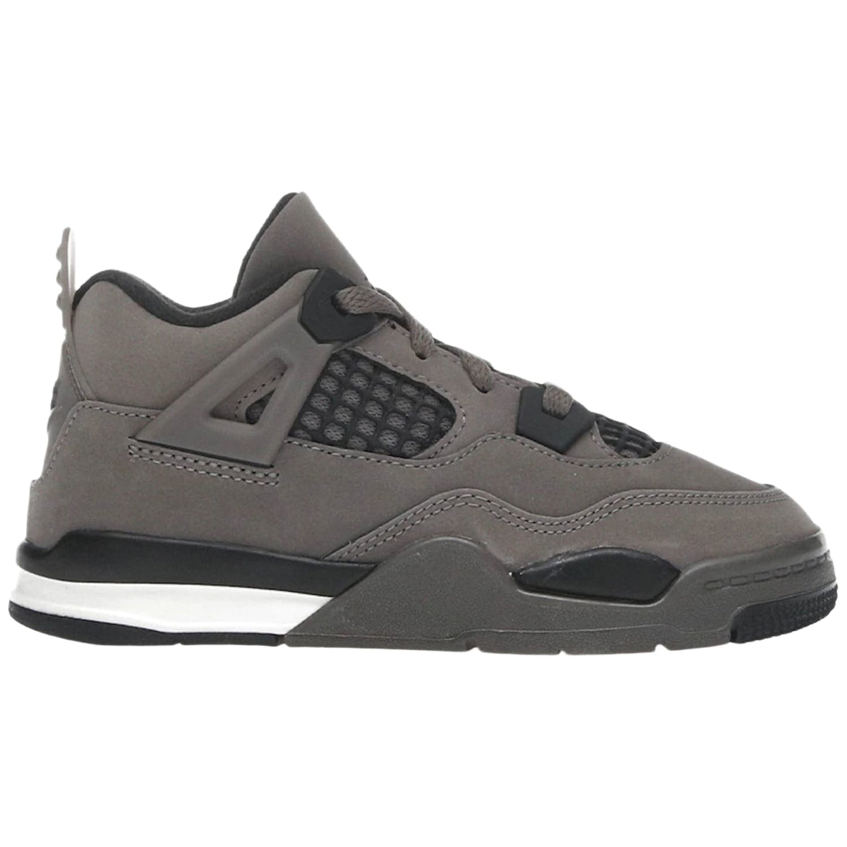 Jordan 4 Retro Cave Stone (TD)