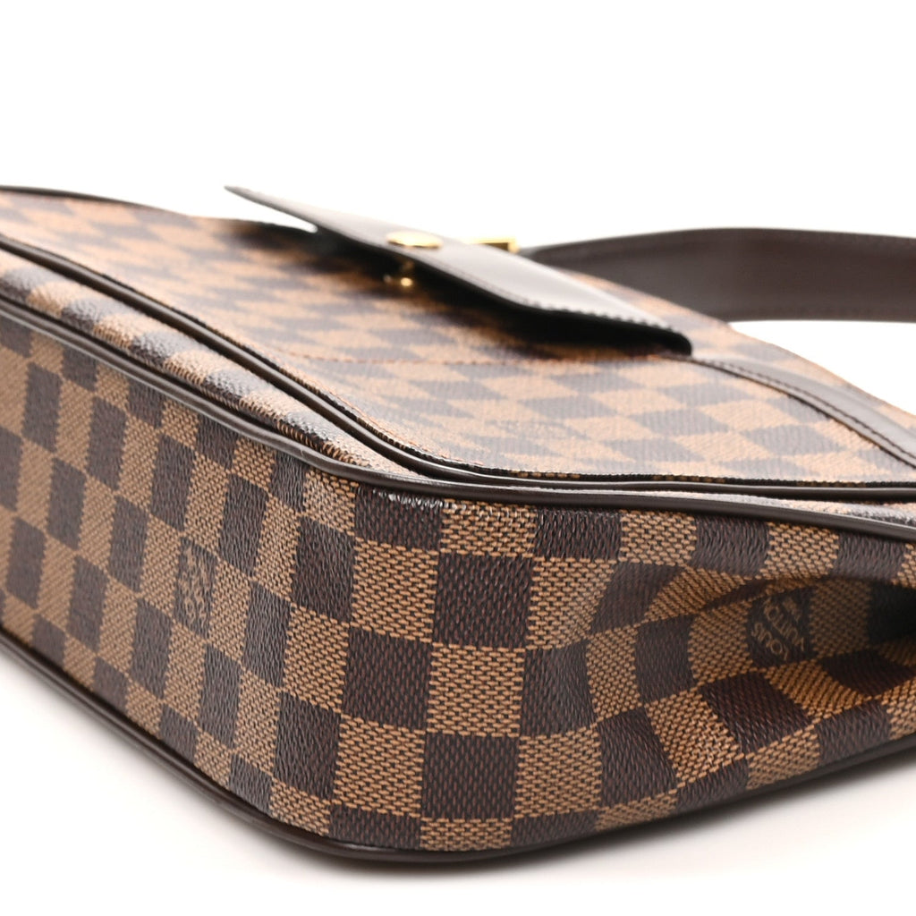 Damier Ebene Aubagne