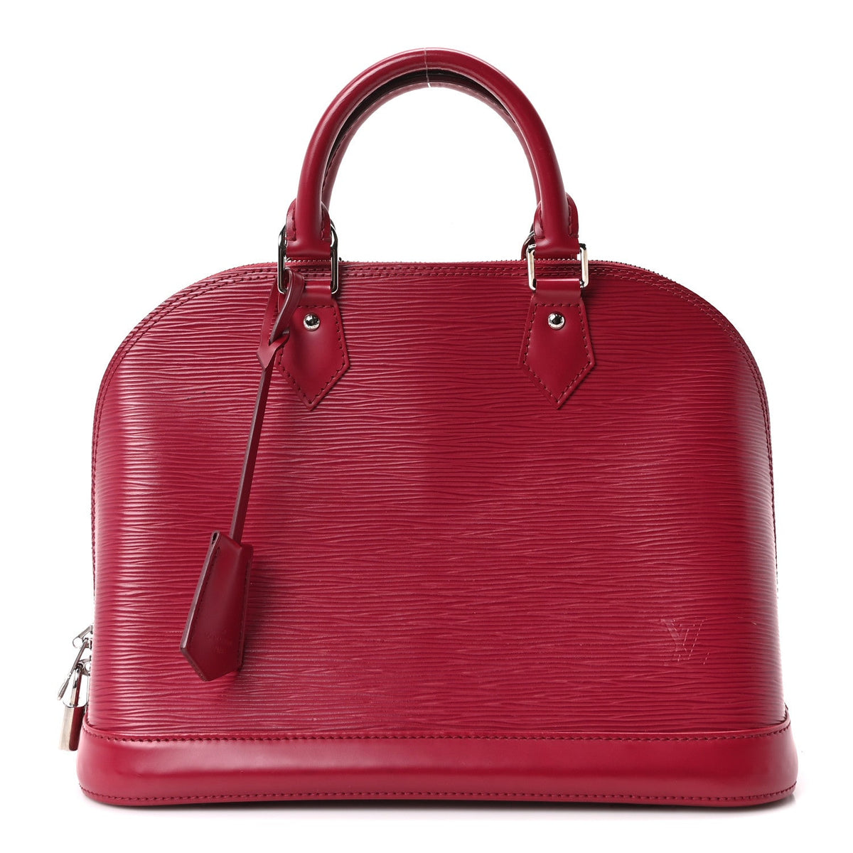 Epi Alma PM Fuchsia