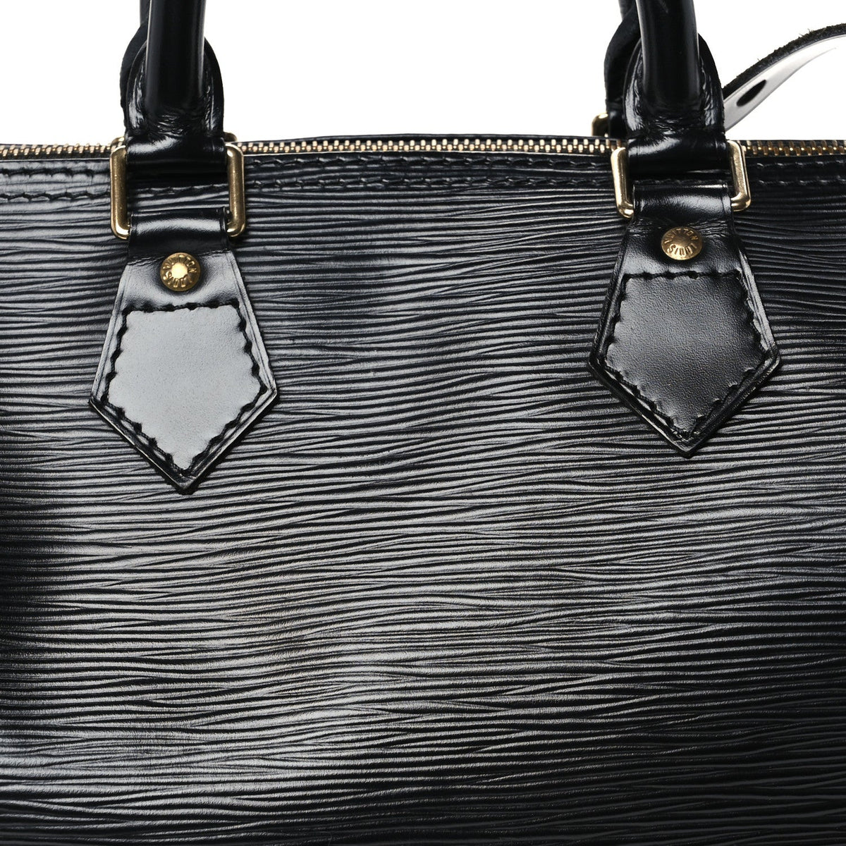 Epi Speedy 25 Black