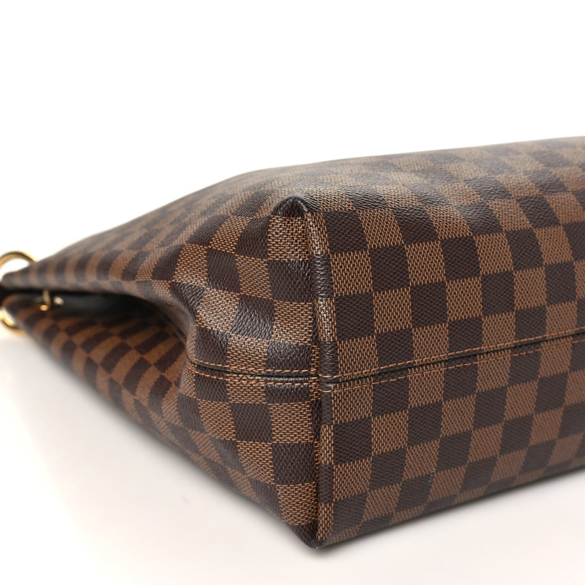 Damier Ebene Graceful MM