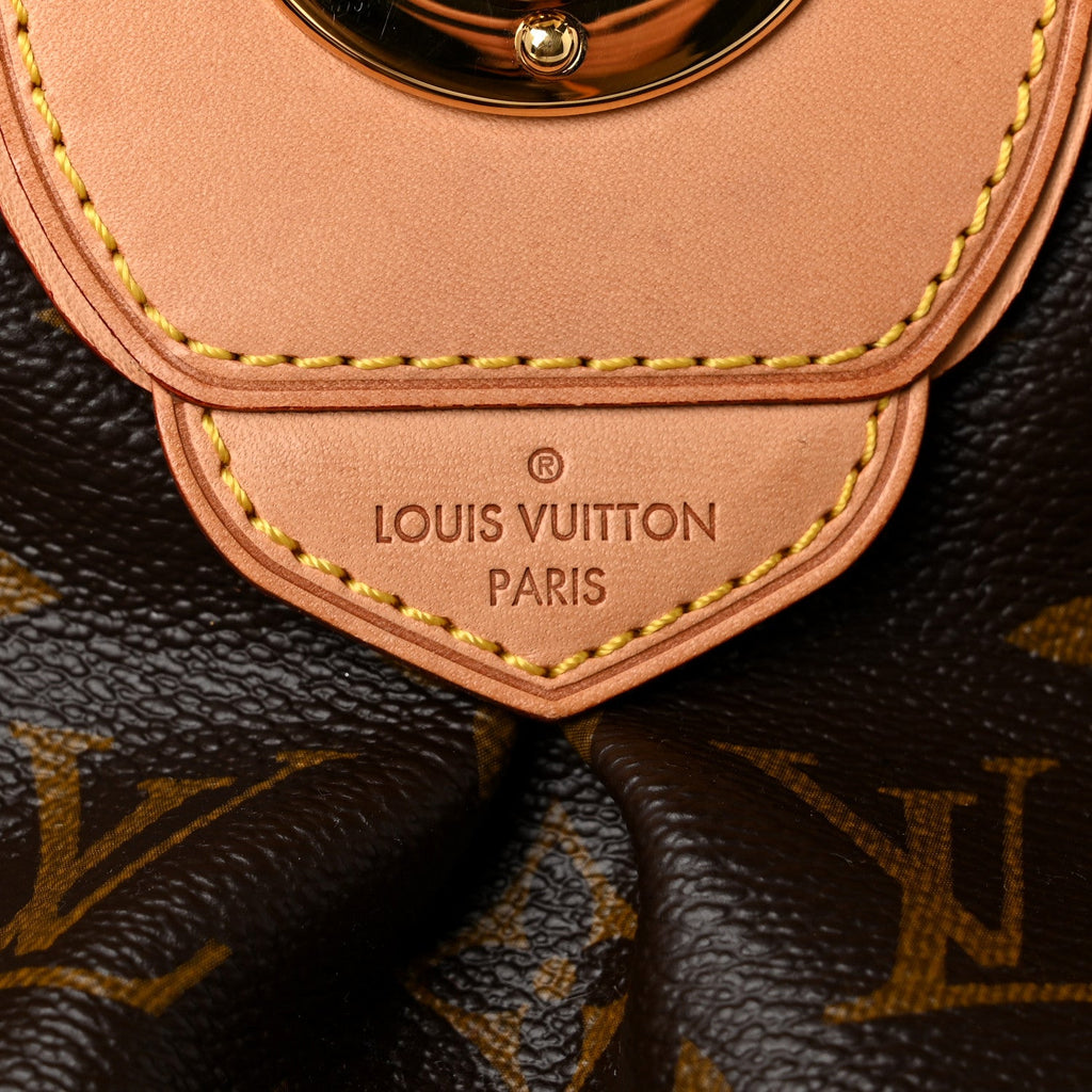 Monogram Boetie MM