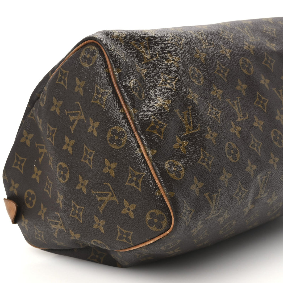 Monogram Speedy 35