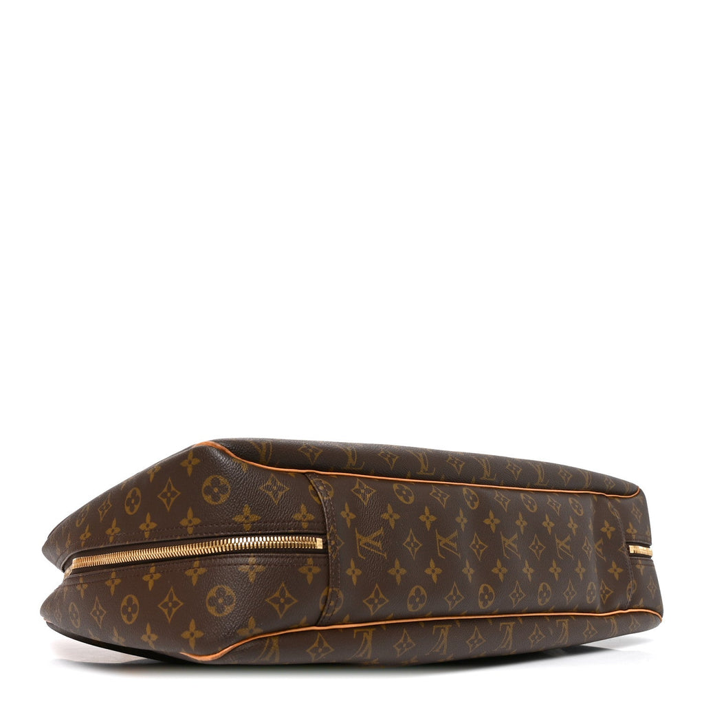 Monogram Alize 1 Compartment