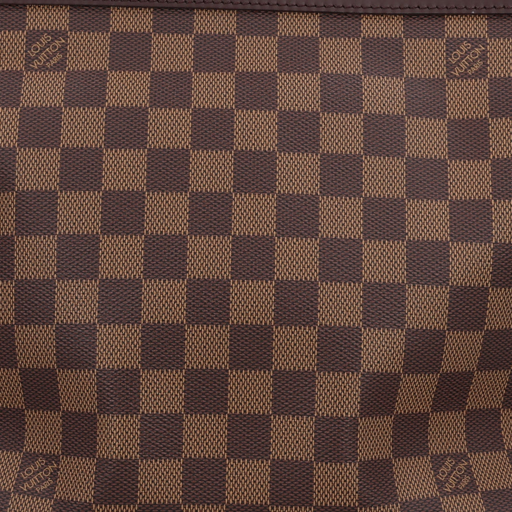 Damier Ebene Illovo MM