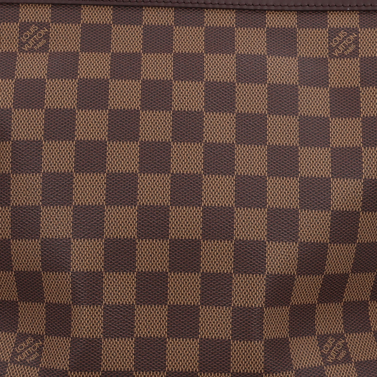 Damier Ebene Illovo MM