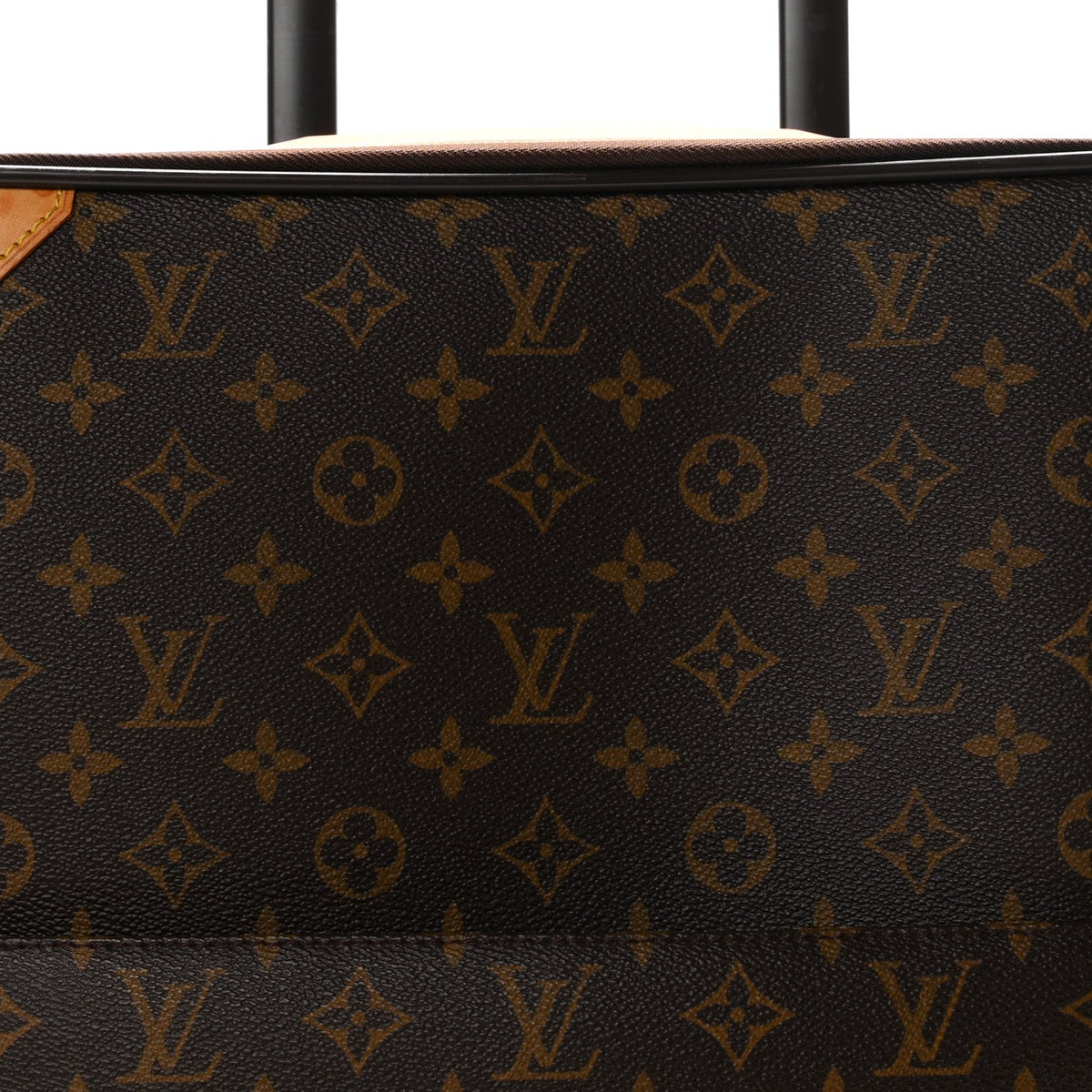 Monogram Pegase 55