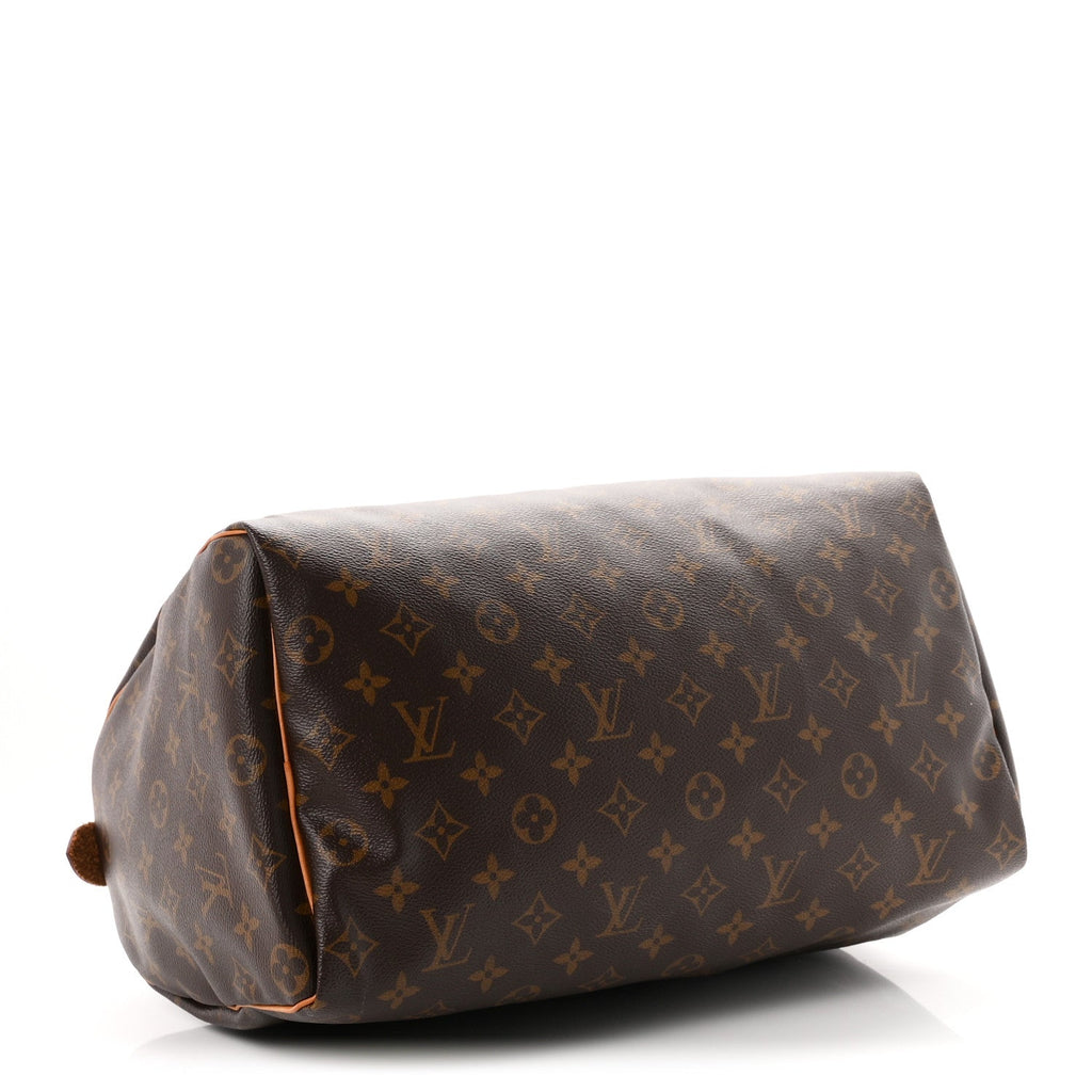 Monogram Speedy 35