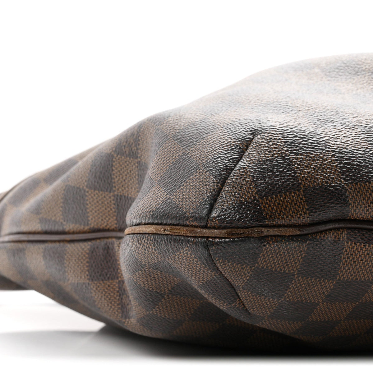 Damier Ebene Bloomsbury GM