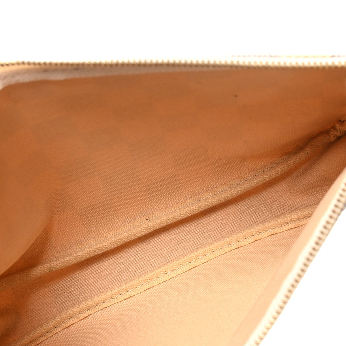 Damier Azur Pochette Accessories