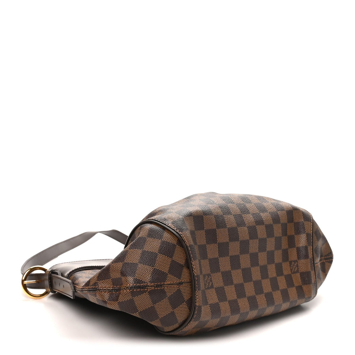 Damier Ebene Sistina MM