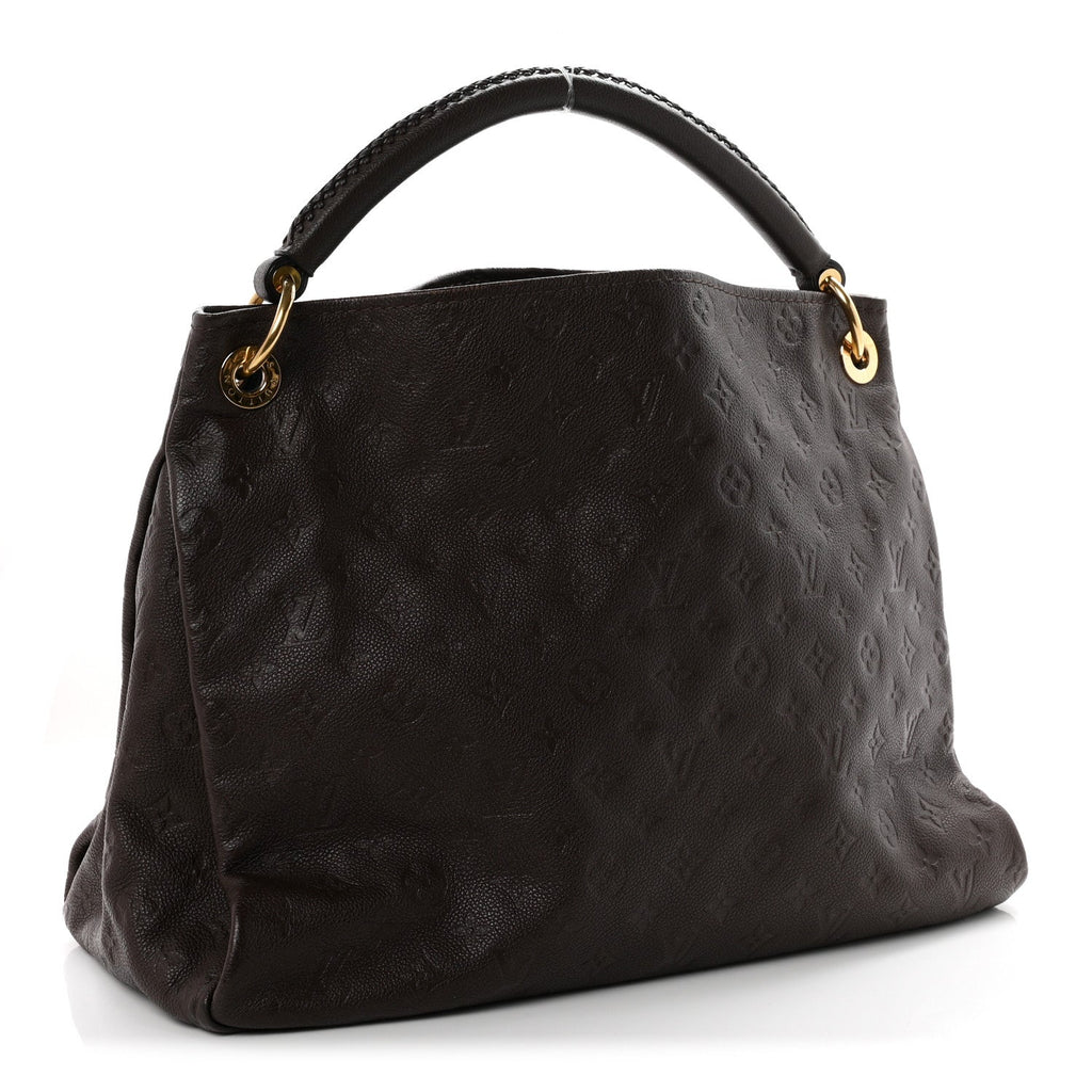 Empreinte Artsy MM Ombre