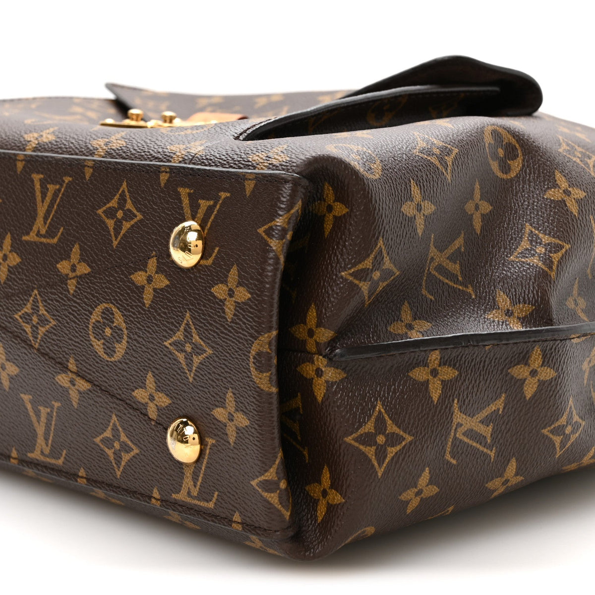 Monogram Metis