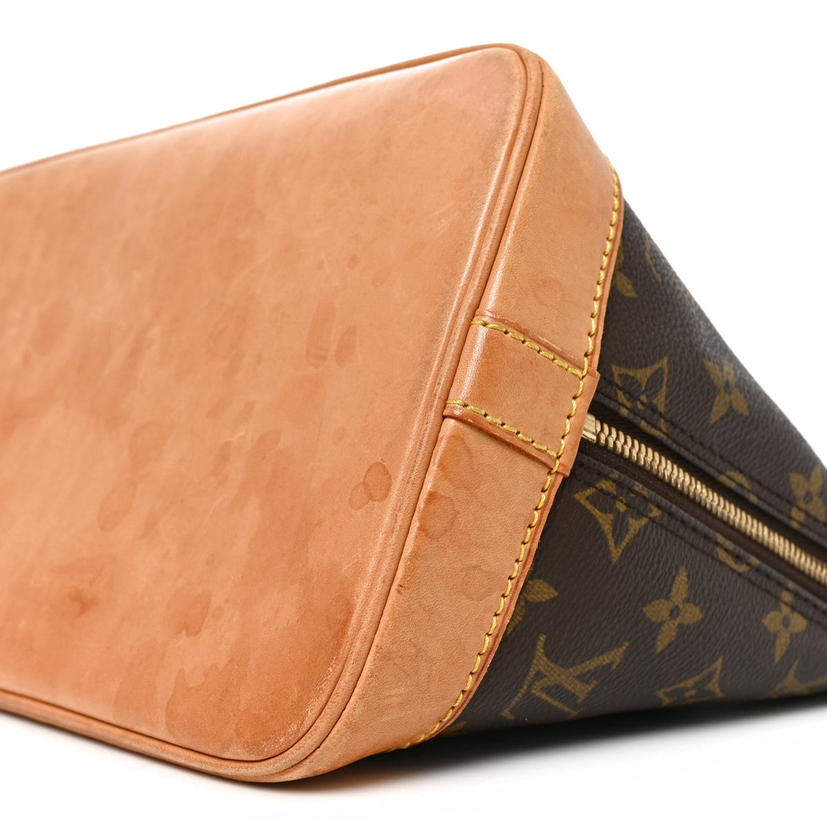 Monogram Alma PM