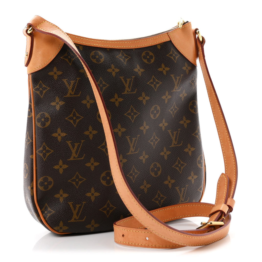 Monogram Odeon PM