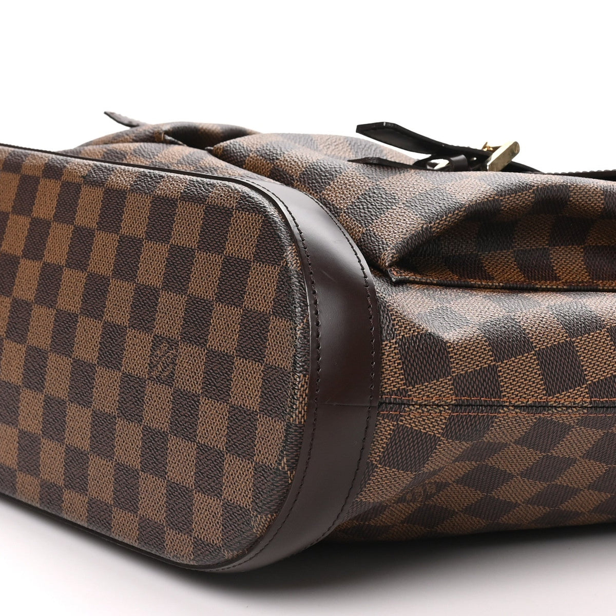 Damier Ebene Manosque GM