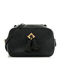 Empreinte Saintonge Black