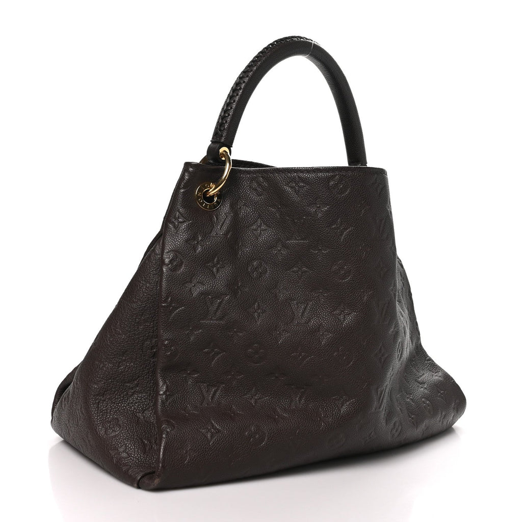 Empreinte Artsy MM Terre