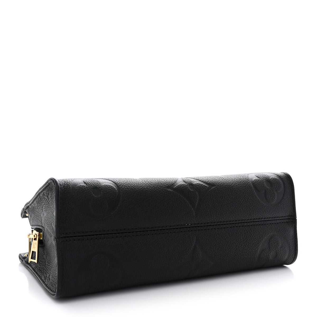 Empreinte OnTheGo East West Black