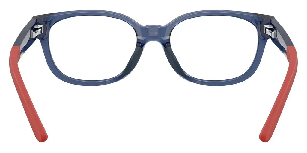 POLO RALPH LAUREN - PP8551U