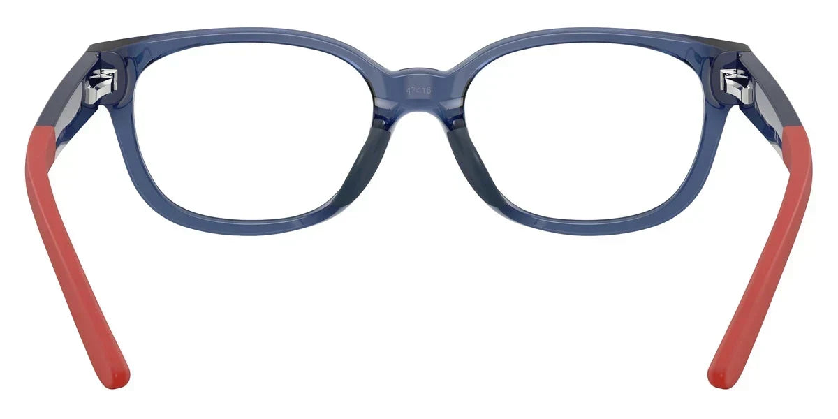 POLO RALPH LAUREN - PP8551U