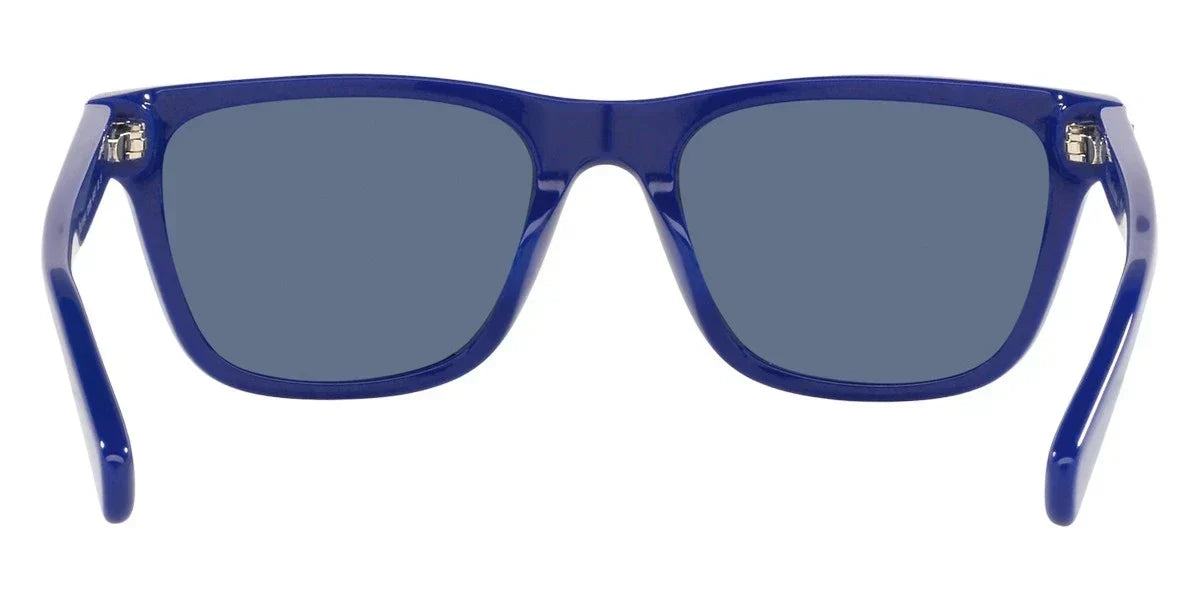 POLO RALPH LAUREN - PP9504U