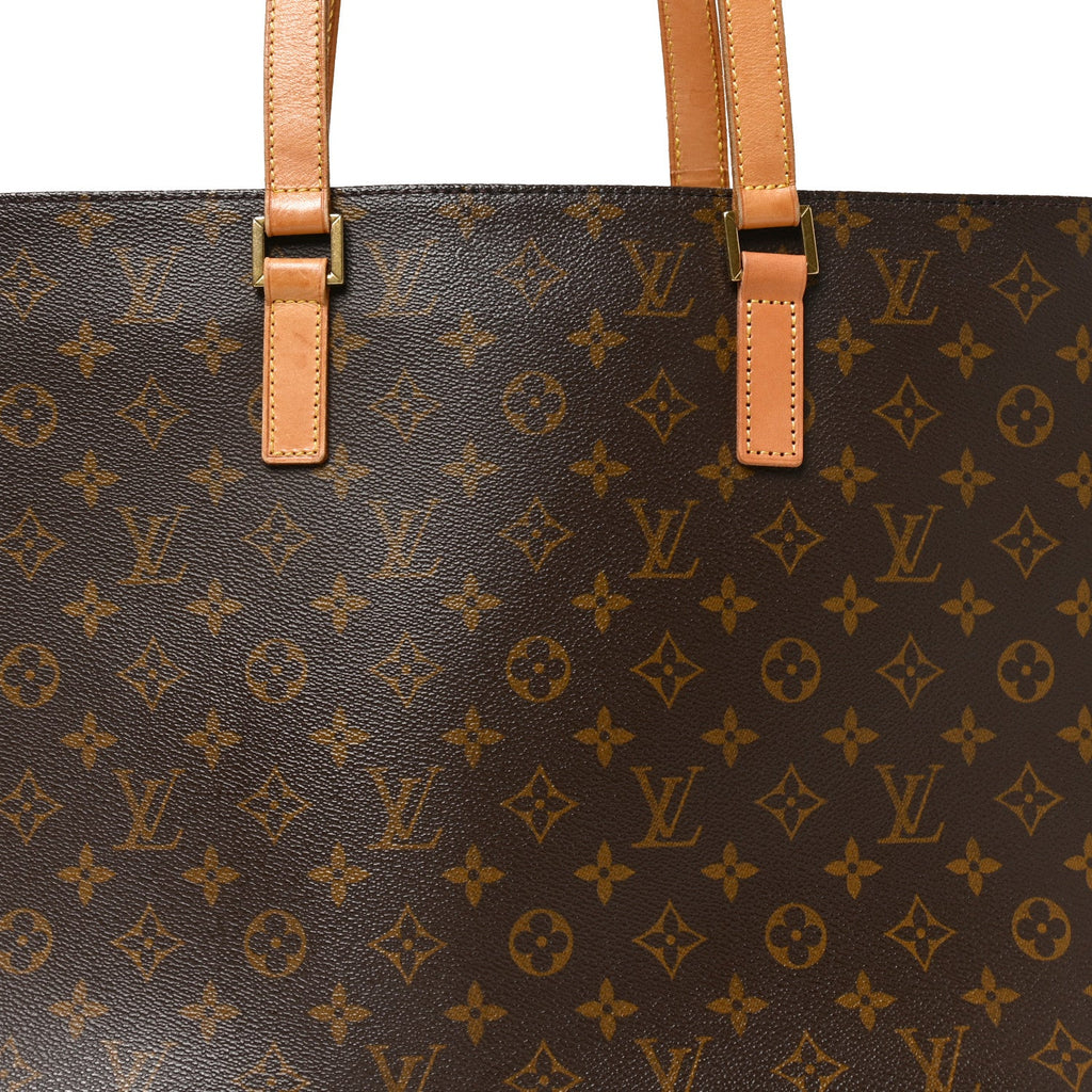 Monogram Luco