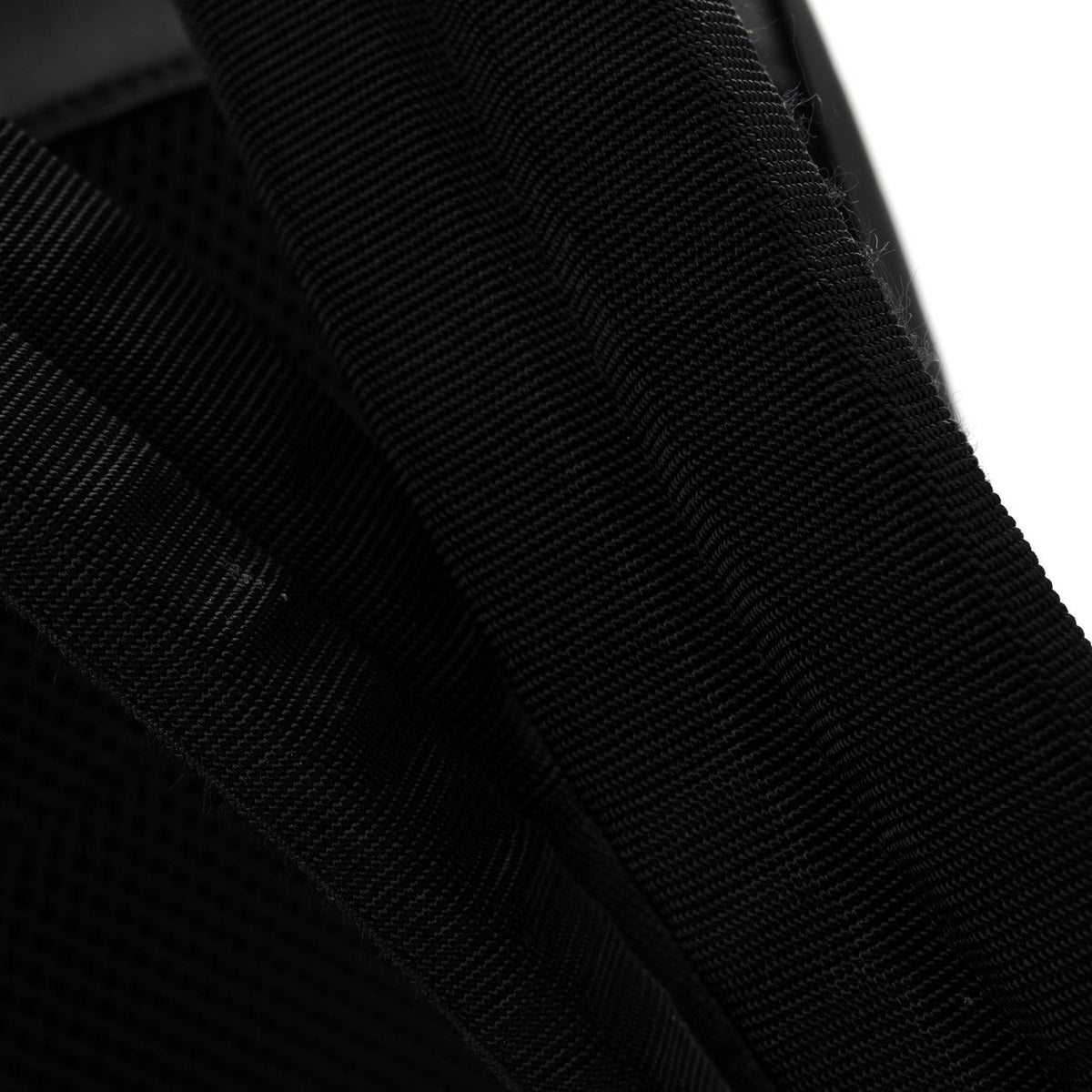 Damier Infini Michael Backpack Onyx
