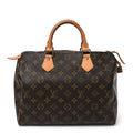 Monogram Speedy 30