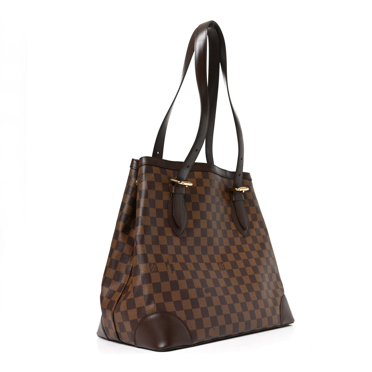 Damier Ebene Hampstead GM