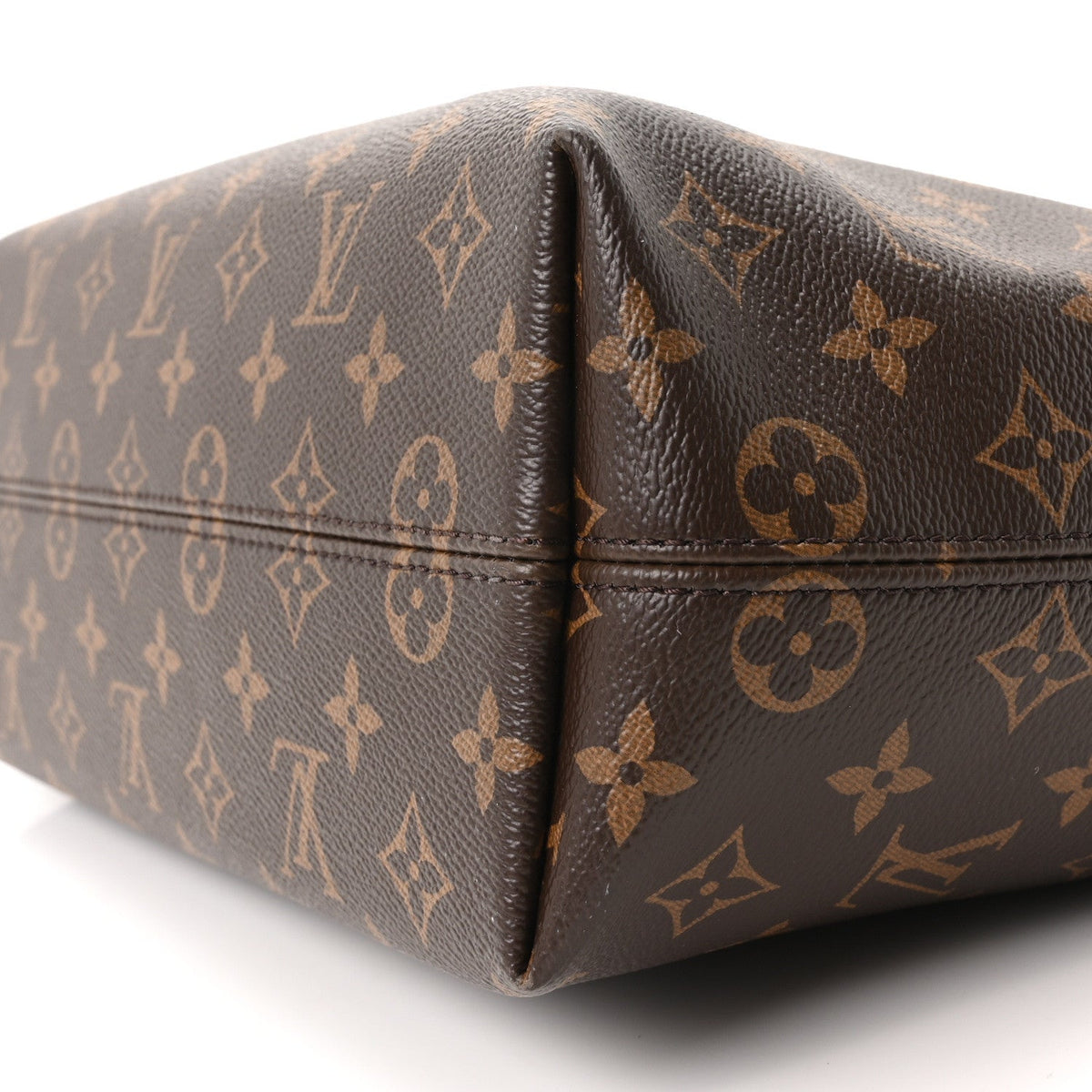 Monogram Graceful PM